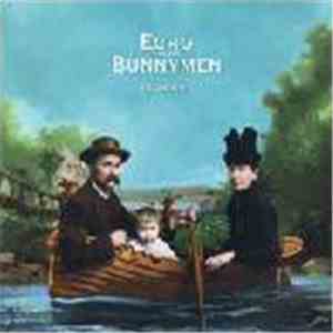 Echo & The Bunnymen - Flowers