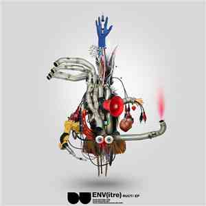 ENV(itre) - RUCT/