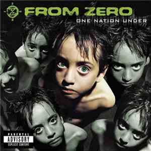From Zero - One Nation Under
