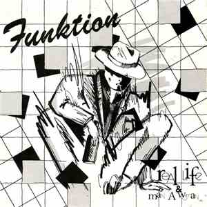 Funktion  - Real Life