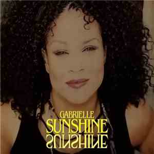 Gabrielle - Sunshine