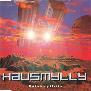 Hausmylly - Putoan Pilviin
