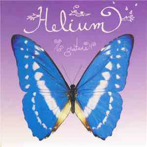 Helium  - No Guitars