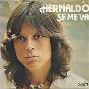 Hernaldo - Se Me Va