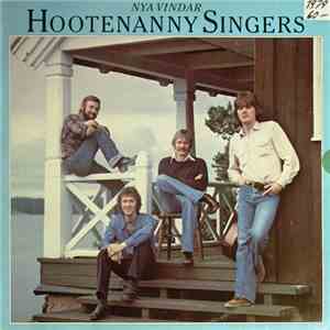 Hootenanny Singers - Nya Vindar