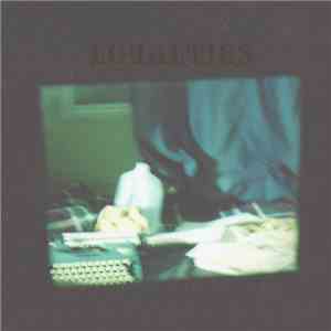 Idyl  - Loyalties