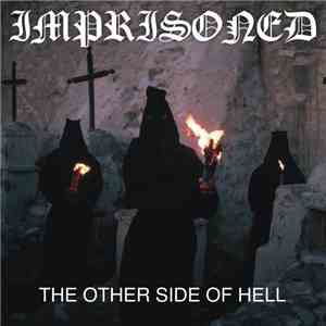 Imprisoned - The Other Side Of Hell