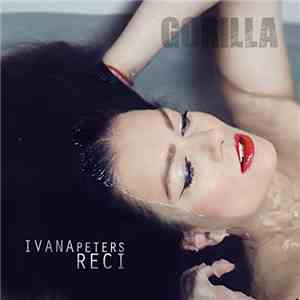 Ivana Peters - Reci