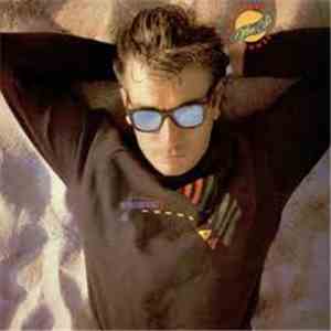 John Cale - Caribbean Sunset