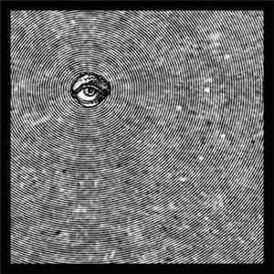 K.  - Lord Said Go To The Devil