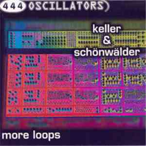 Keller & Schönwälder - More Loops
