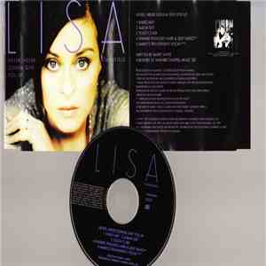 Lisa Stansfield - Never, Never Gonna Give You Up