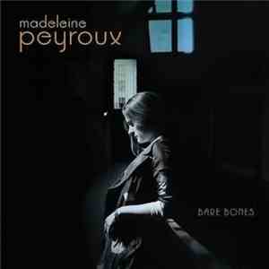 Madeleine Peyroux - Bare Bones