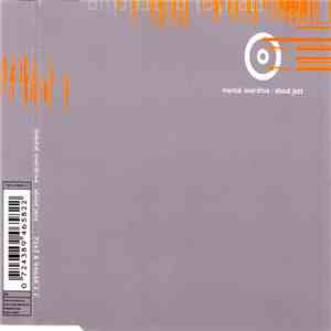 Mental Overdrive - About Jazz