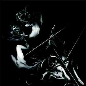 Munstac - Sound of Palladio