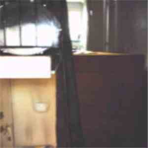 Organ - February 2000 - November 2002