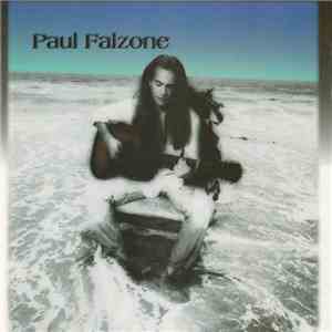 Paul Falzone - Paul Falzone