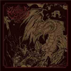 Pimeydentuoja - The Devil's Epoch