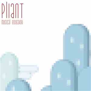Pliant - Musical Endeavor