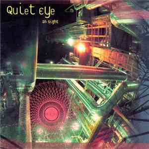 Quiet Eye - In Sight