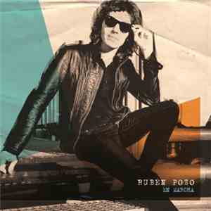 Rubén Pozo - En Marcha