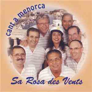 Sa Rosa Des Vents - Cant A Menorca
