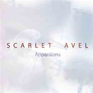 Scarlet Avel - Apparitions