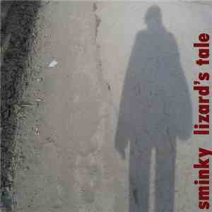 Sminky - Lizard's Tale
