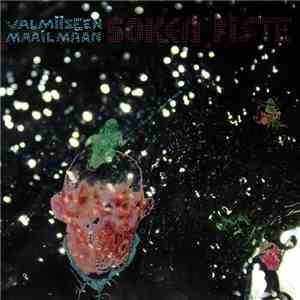 Sokea Piste - Valmiiseen Maailmaan