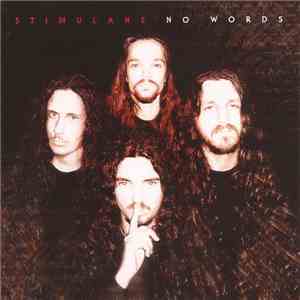 Stimulans - No Words
