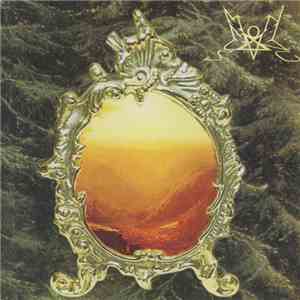 Summoning - Lost Tales