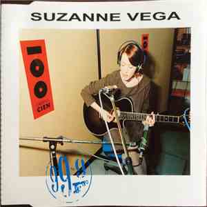 Suzanne Vega - 99.9F°
