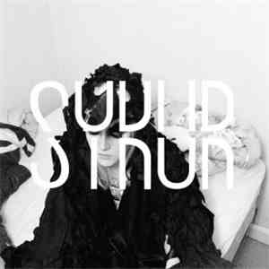 Sykur - Strange Loop