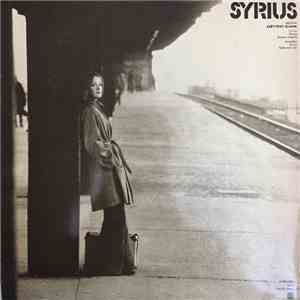 Syrius - Széttört Álmok