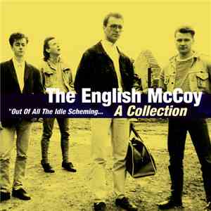 The English McCoy - A Collection