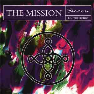 The Mission - Swoon
