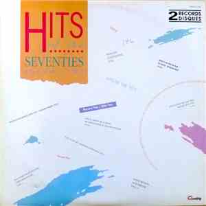 Various - Hits Of The Seventies : Volume Two