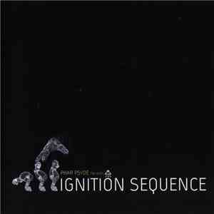 Various - Ignition Sequence