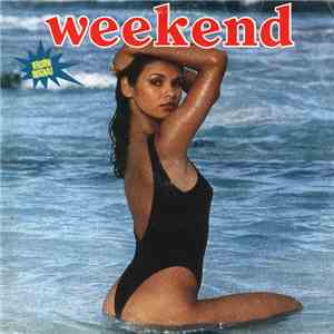 Various - Weekend