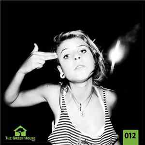 Vintage Culture - What U Want (The Bridge Guy Mix)