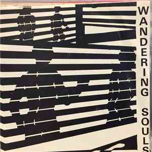 Wandering Souls - Dogs In The Night