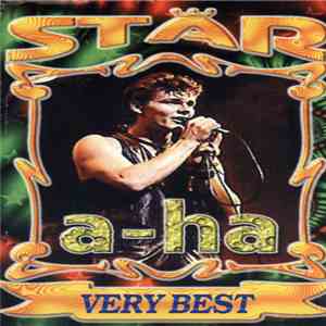 a-ha - Very Best