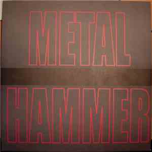 And One - Metalhammer