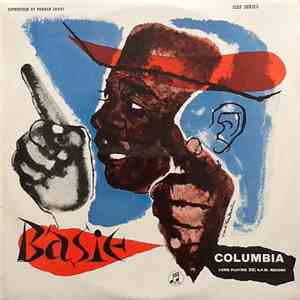 Basie - Basie