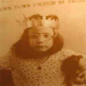 Beequeen - Do Be Do (A Live Anthology)
