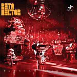 Beta Hector - Sunbeam Insulin