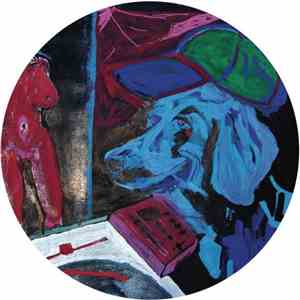 brAque  - Mouvance EP