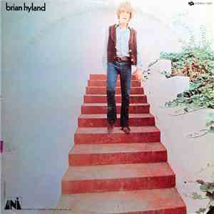 Brian Hyland - Brian Hyland
