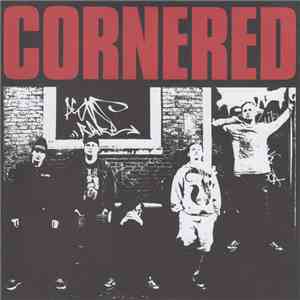 Cornered  - Fuck Off