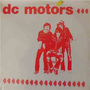 DC Motors - DC Motors